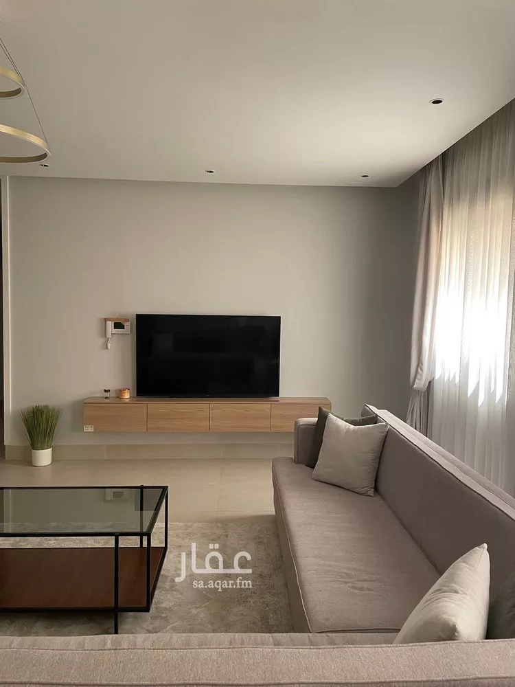 شقة للإيجار في شارع الشيخ عبدالرزاق عفيفي, حي المروج, مدينة الرياض, منطقة الرياض