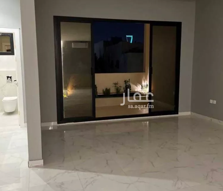 دور للإيجار في شارع أبي مسحل, حي الملك فهد, مدينة الرياض, منطقة الرياض