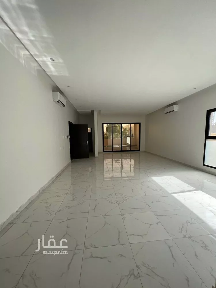 دور للإيجار في شارع أبي مسحل, حي الملك فهد, مدينة الرياض, منطقة الرياض صورة 3