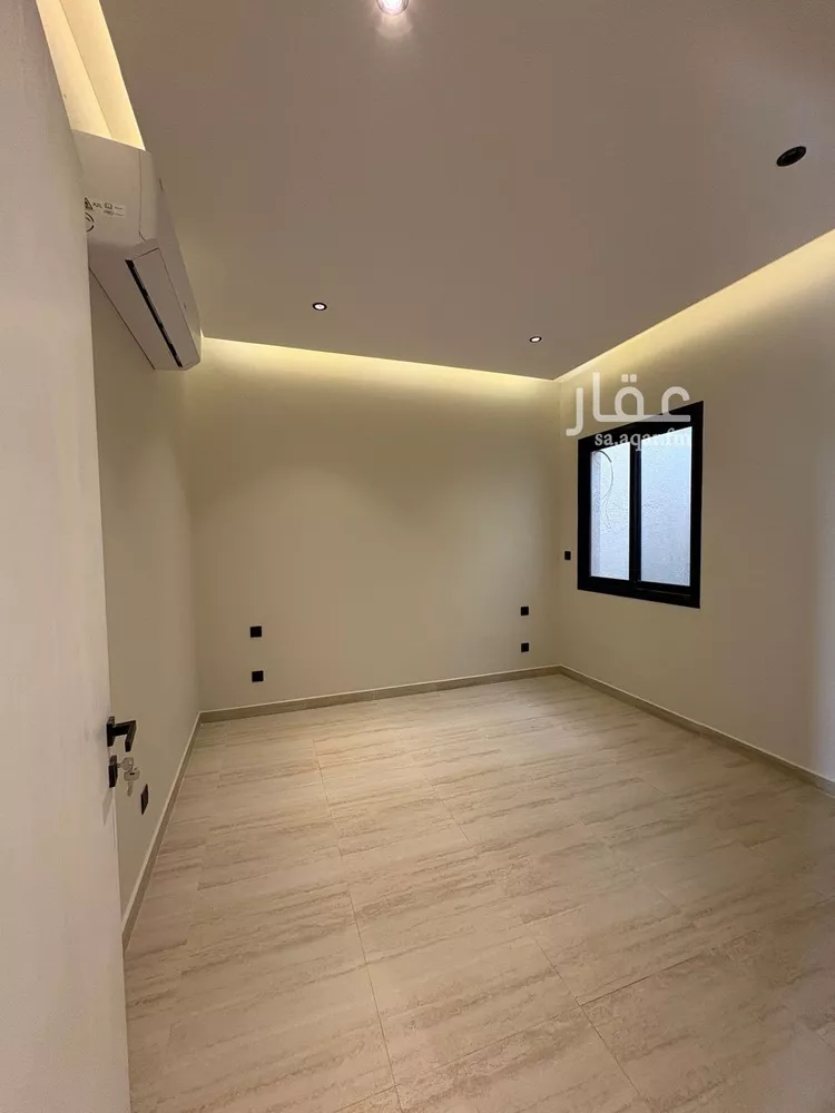 دور للإيجار في شارع البنيان, حي مغرزات, مدينة الرياض, منطقة الرياض صورة 4