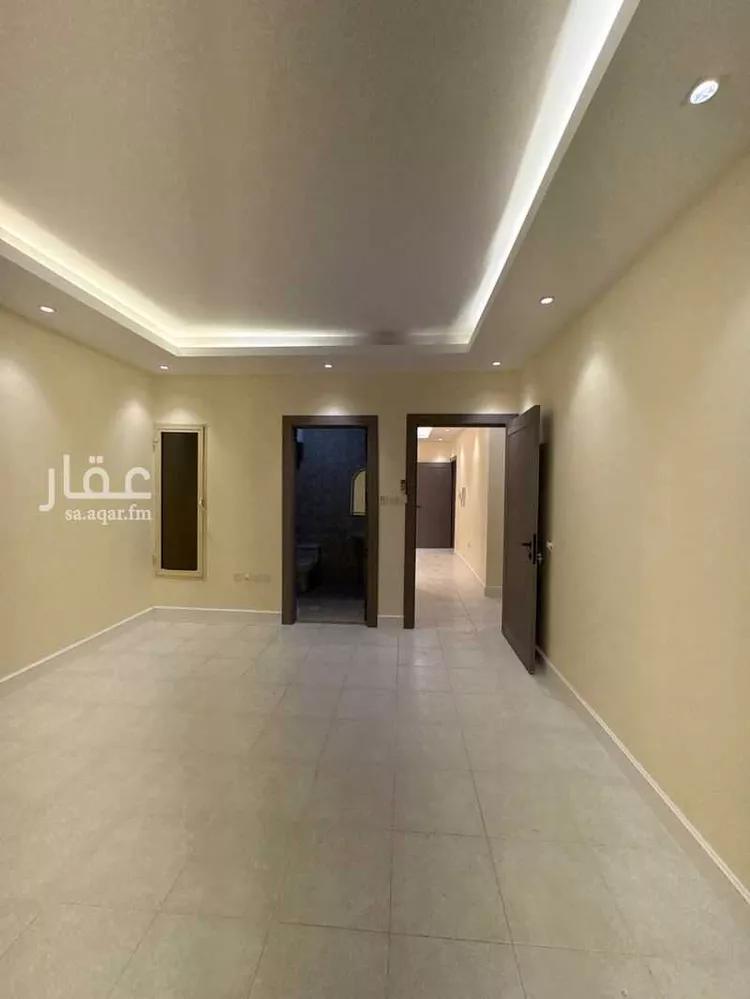 شقة للإيجار في شارع الفرع, حي الياسمين, مدينة الرياض, منطقة الرياض صورة 5