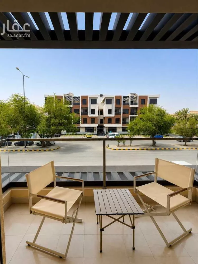 Apartment for Rent in Riyadh Al Mohammadiyah صورة 4