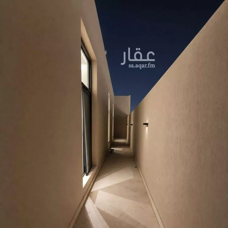 Floor for Rent in Riyadh Al Munsiyah صورة 3