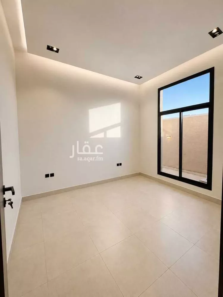 دور للإيجار في شارع رقم 158, حي المونسية, مدينة الرياض, منطقة الرياض صورة 3