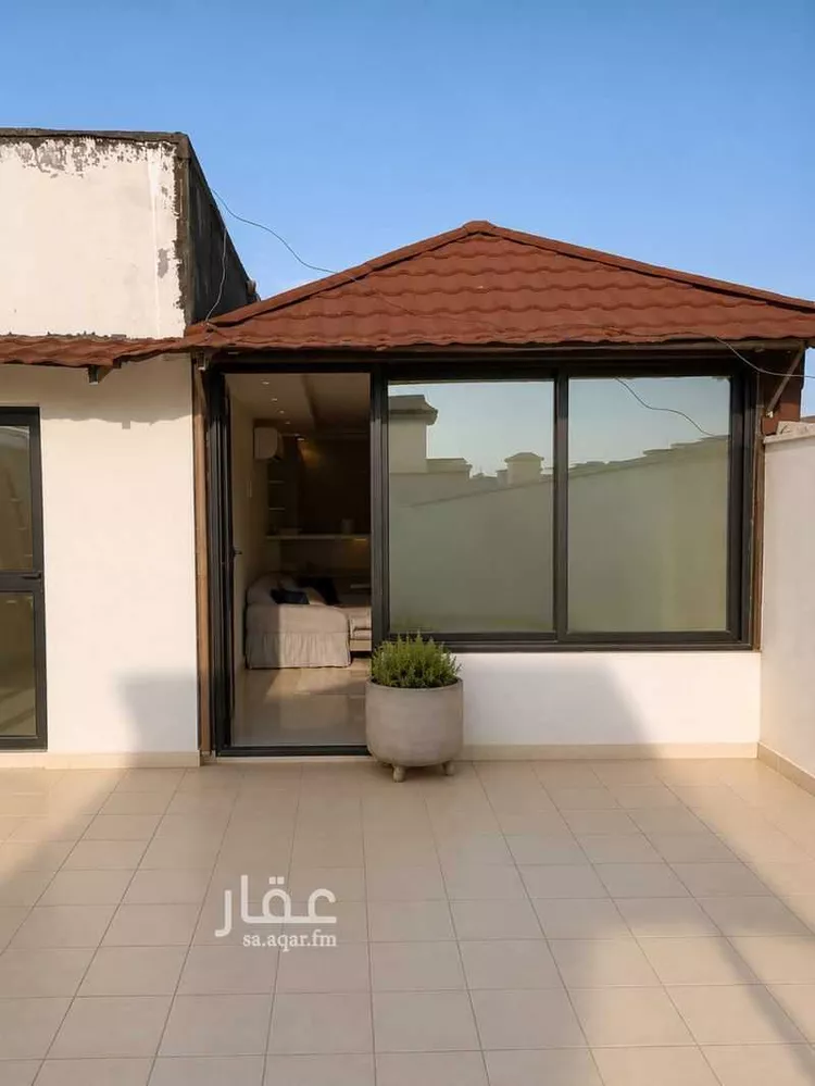 Floor for Sale in Medina Al Aridh صورة 5