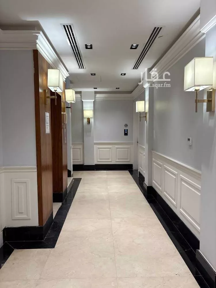 Apartment for Sale in Riyadh At Taawon