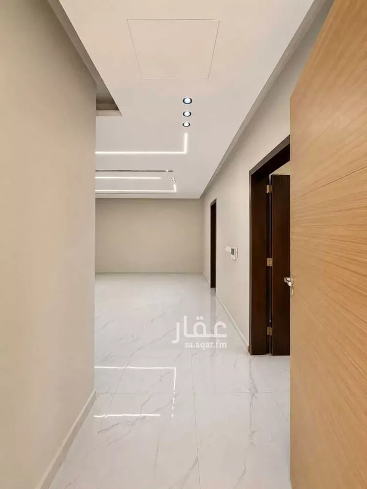 Floor for Rent in Riyadh Al Mohammadiyah صورة 4