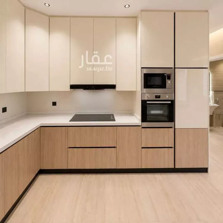 Floor for Rent in Riyadh Al Mughrizat صورة 4