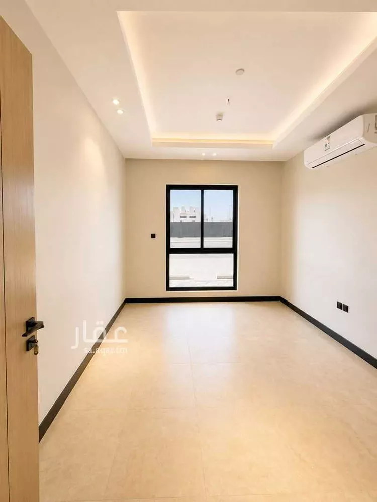 شقة للإيجار في شارع الفضائل, حي النرجس, مدينة الرياض, منطقة الرياض 9