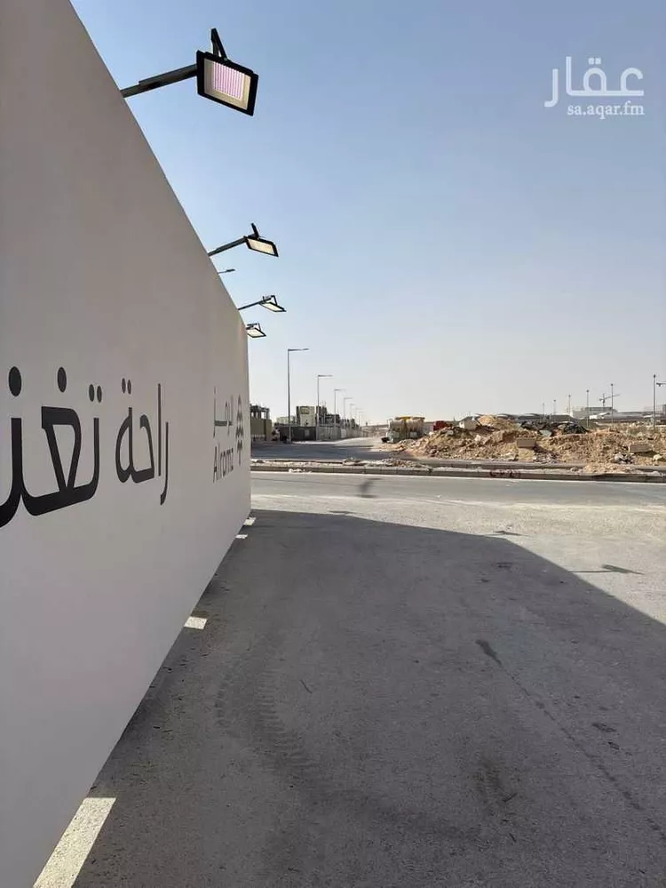 شقة للبيع في شارع حسين بن سعيد المنوفي, حي الصفاء, مدينة الرياض, منطقة الرياض صورة 2
