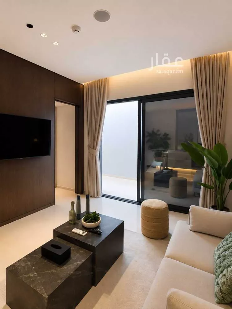 Villa for Rent in Riyadh Al Arid 8