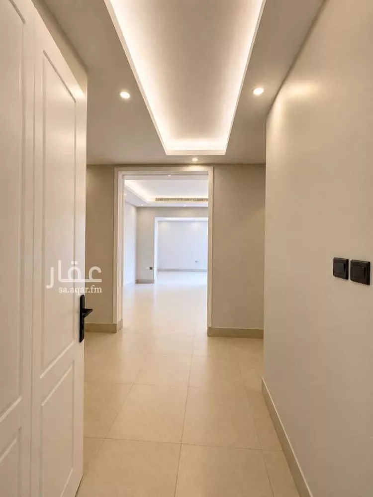 شقة للإيجار في شارع الجبل الصغير, حي النخيل, مدينة الرياض, منطقة الرياض صورة 2