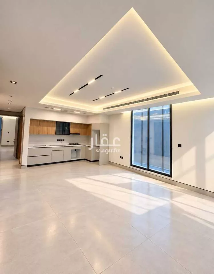 Apartment for Rent in Riyadh Al Masif