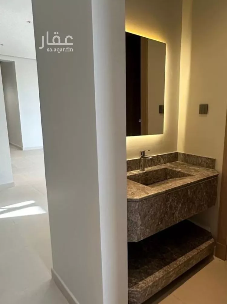 دور للإيجار في شارع عمر السلمي, حي العارض, مدينة الرياض, منطقة الرياض صورة 2