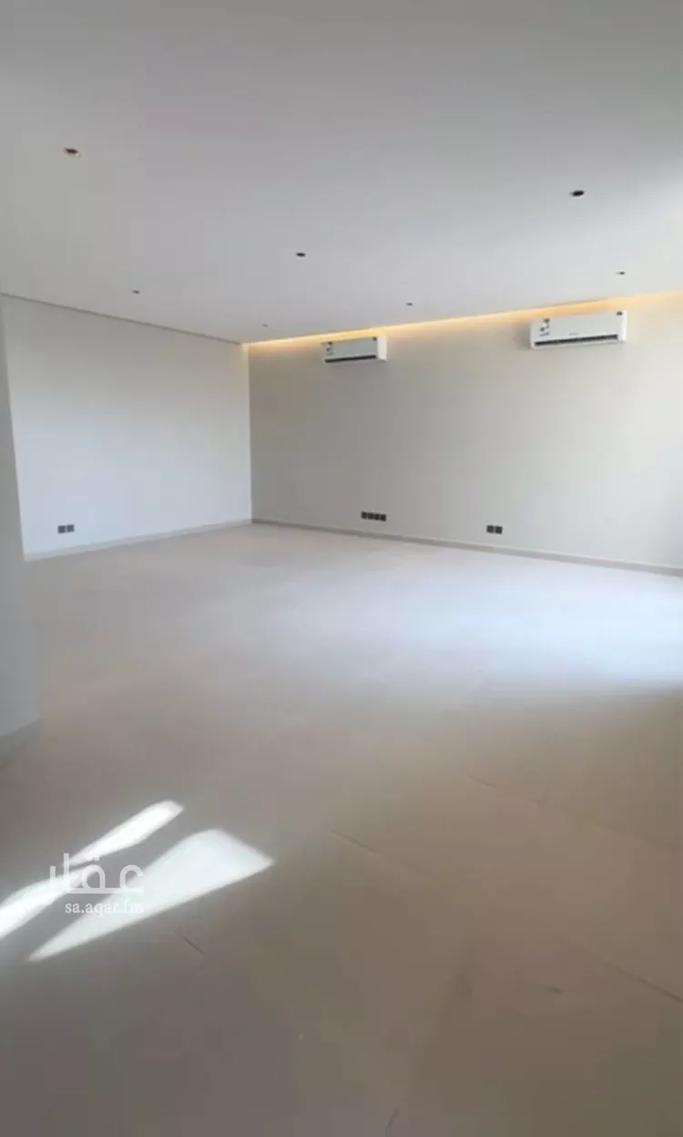 دور للإيجار في شارع عمر السلمي, حي العارض, مدينة الرياض, منطقة الرياض صورة 4