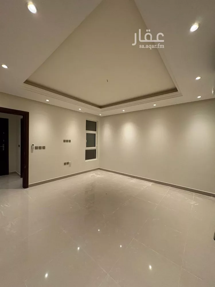 شقة للإيجار في شارع رقم 334, حي الياسمين, مدينة الرياض, منطقة الرياض
