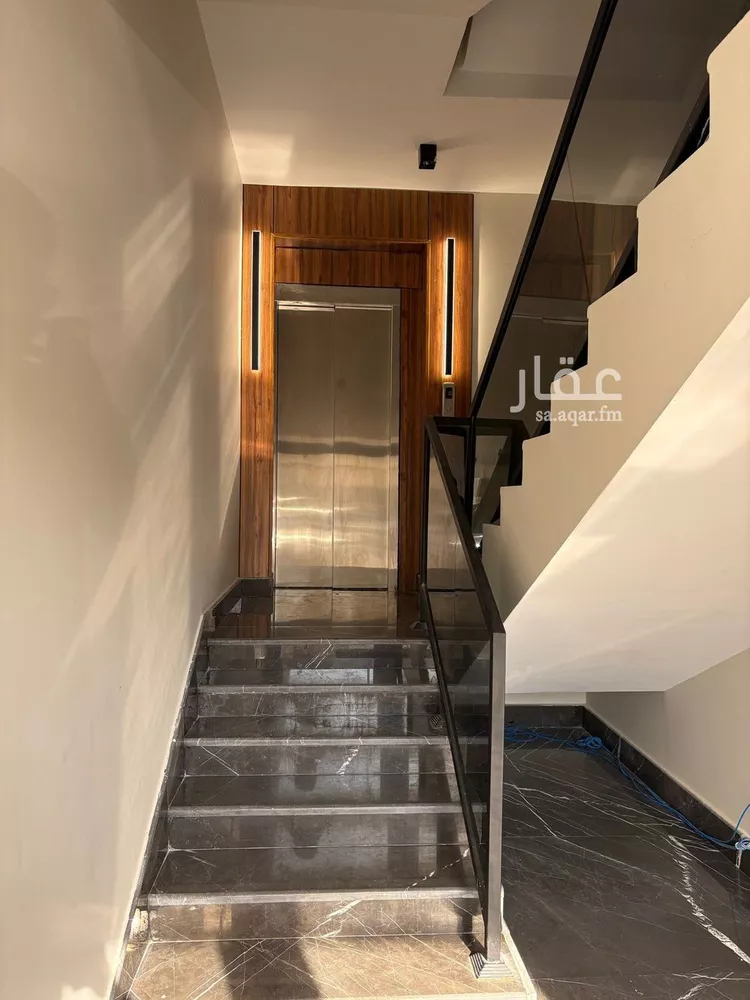 دور للإيجار في شارع البنيان, حي مغرزات, مدينة الرياض, منطقة الرياض صورة 2