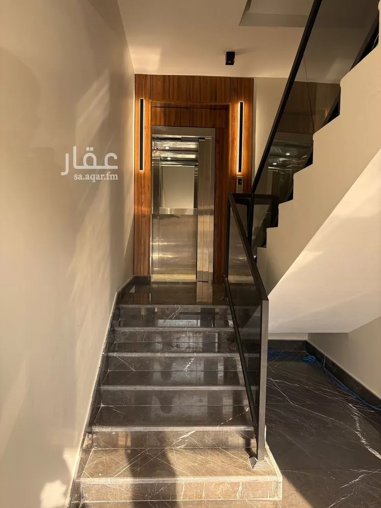 دور للإيجار في شارع البنيان, حي مغرزات, مدينة الرياض, منطقة الرياض صورة 2