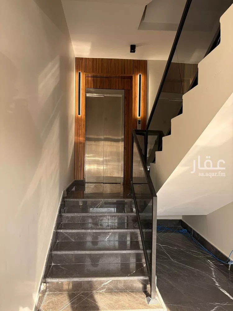 دور للإيجار في شارع البنيان, حي مغرزات, مدينة الرياض, منطقة الرياض صورة 4