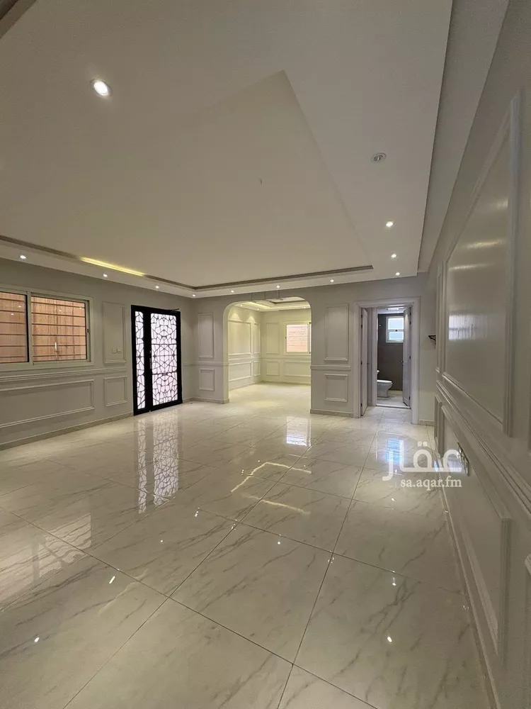 فيلا للبيع في شارع الشريح, حي الروابي, مدينة الرياض, منطقة الرياض صورة 4