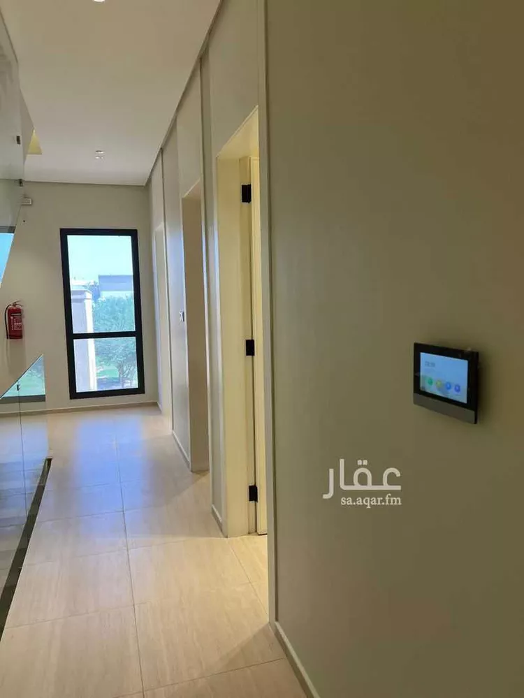 Villa for Rent in Riyadh Al Arid صورة 4