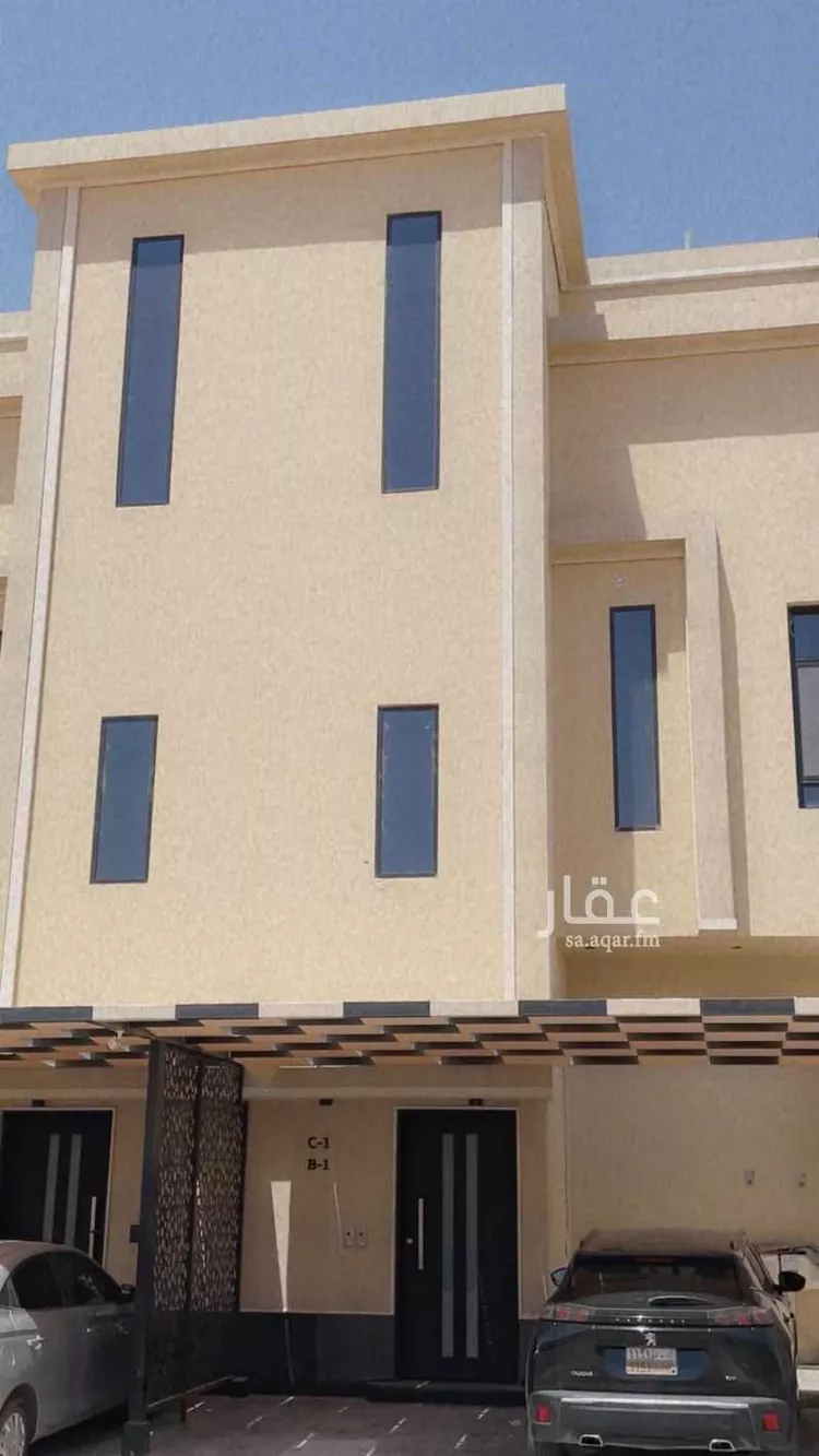 Floor for Rent in Riyadh Al Munsiyah صورة 2