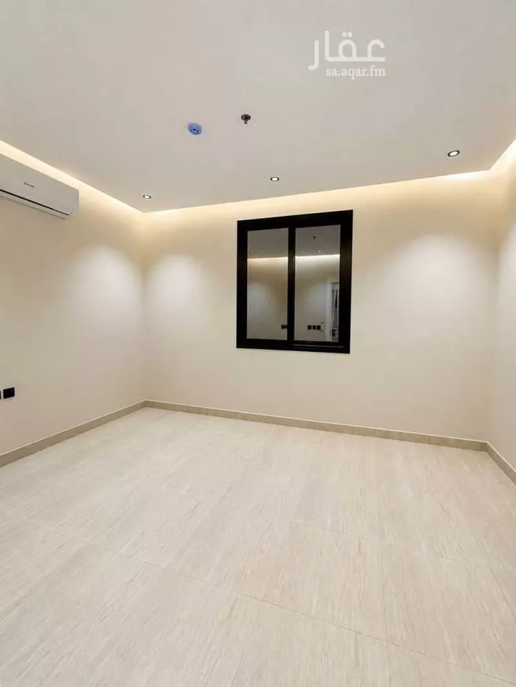 شقة للإيجار في شارع عبدالله بن حسن آل الشيخ, حي المصيف, مدينة الرياض, منطقة الرياض 7