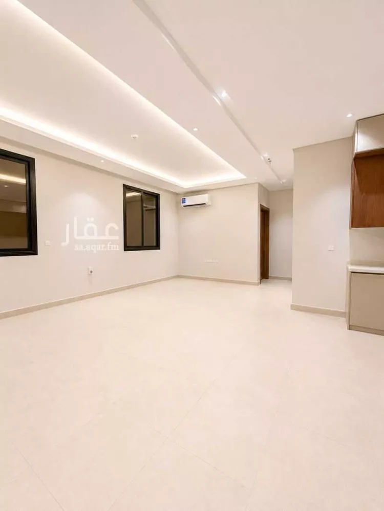 شقة للإيجار في شارع عبدالله المويس, حي الرمال, مدينة الرياض, منطقة الرياض صورة 3