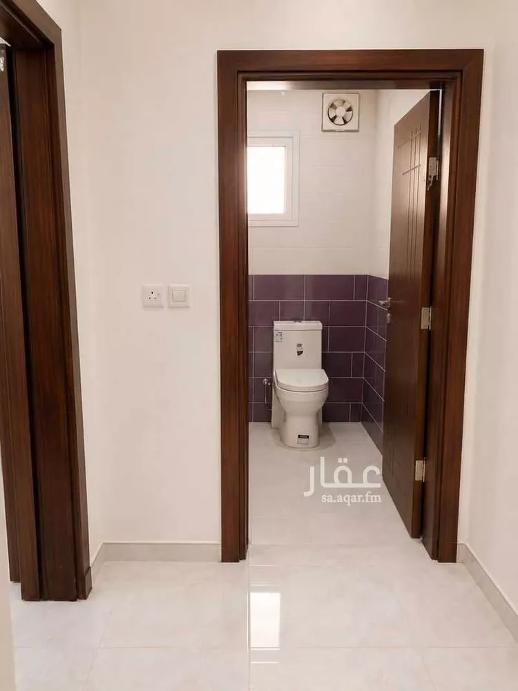 دور للبيع في شارع ثابت ابن قيس, حي العريض, مدينة المدينة المنورة, منطقة المدينة المنورة 10