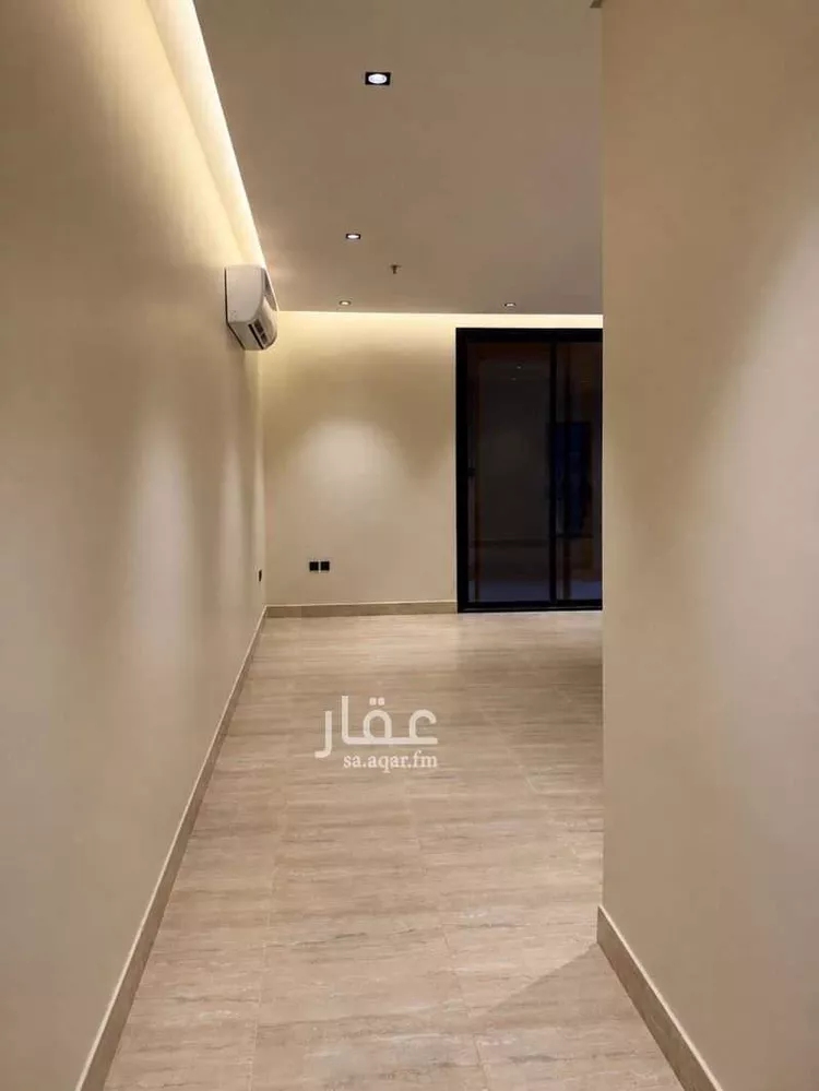 شقة للإيجار في شارع ابي فراس الحمداني, حي الرائد, مدينة الرياض, منطقة الرياض