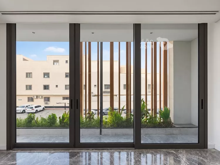 دور للإيجار في شارع النشرة, حي الياسمين, مدينة الرياض, منطقة الرياض 5