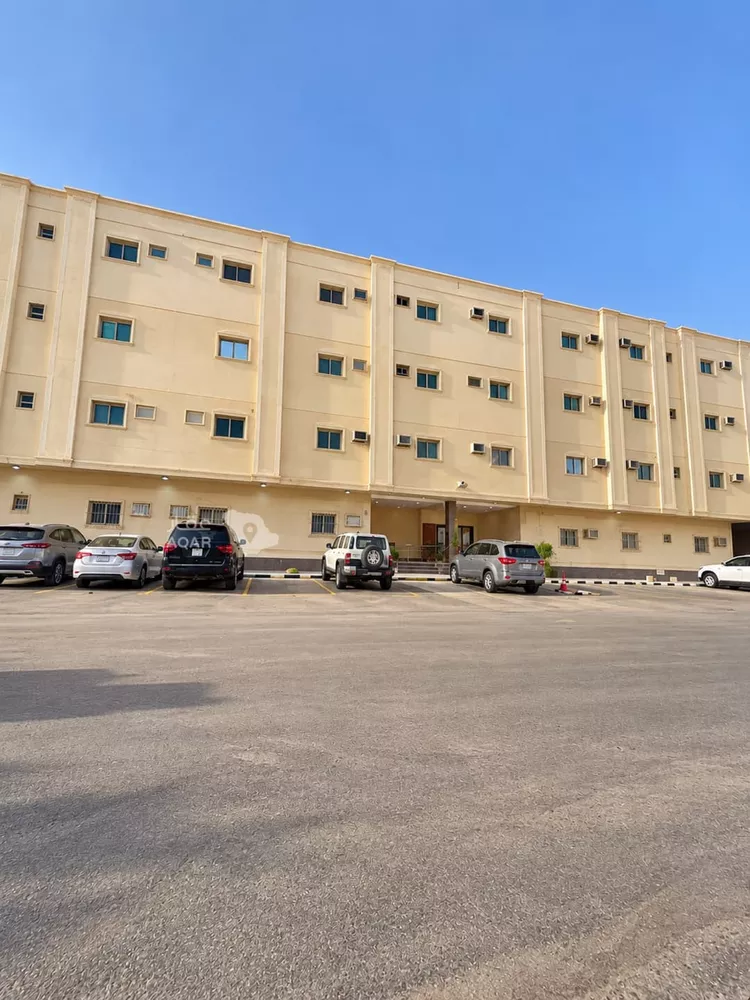 شقة للبيع في شارع الودي, حي الروابي, مدينة الرياض, منطقة الرياض 7