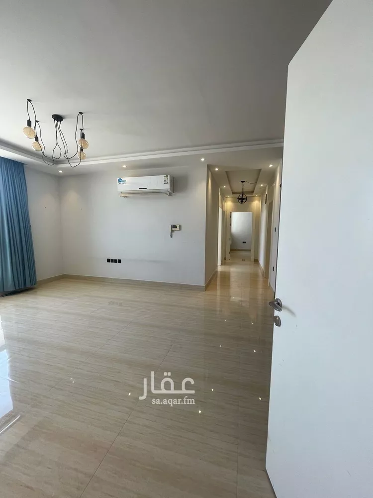شقة للإيجار في شارع مانع المريدي, حي عرقة, مدينة الرياض, منطقة الرياض صورة 2
