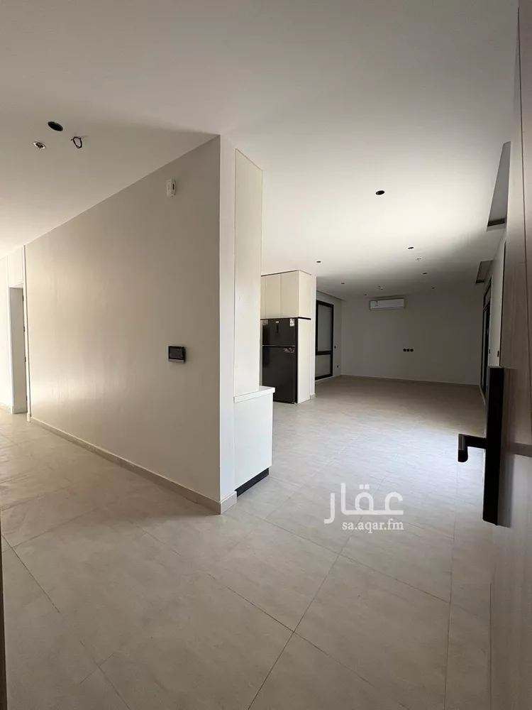 شقة للبيع في شارع ابي جعفر المنصور, حي الشهداء, مدينة الرياض, منطقة الرياض صورة 5