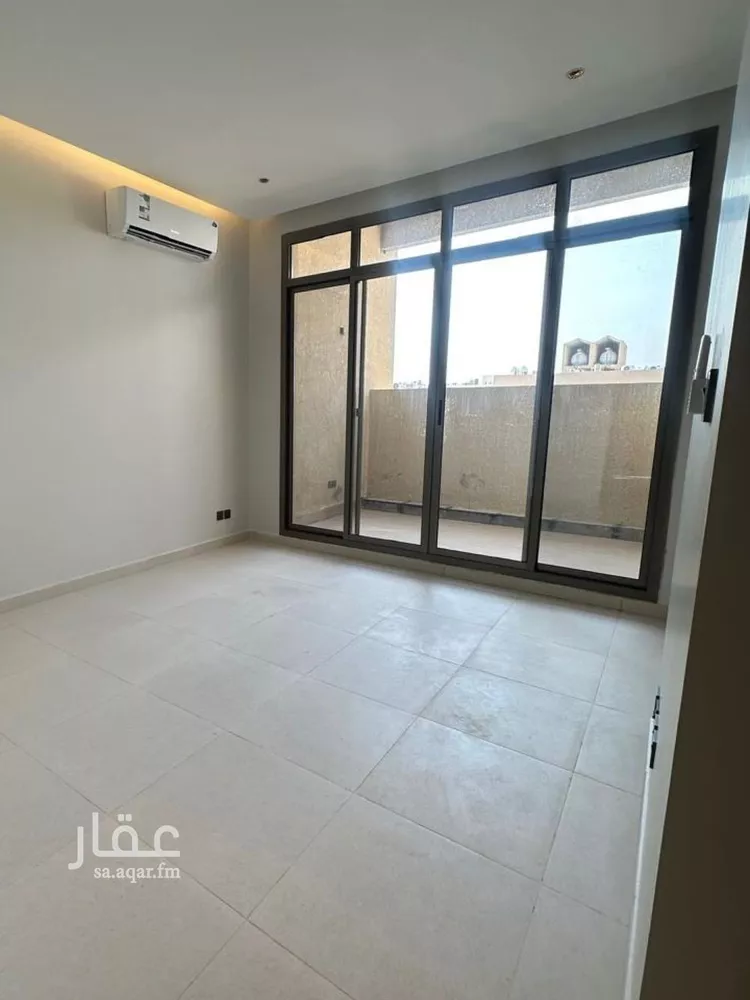 دور للإيجار في شارع عمر السلمي, حي العارض, مدينة الرياض, منطقة الرياض