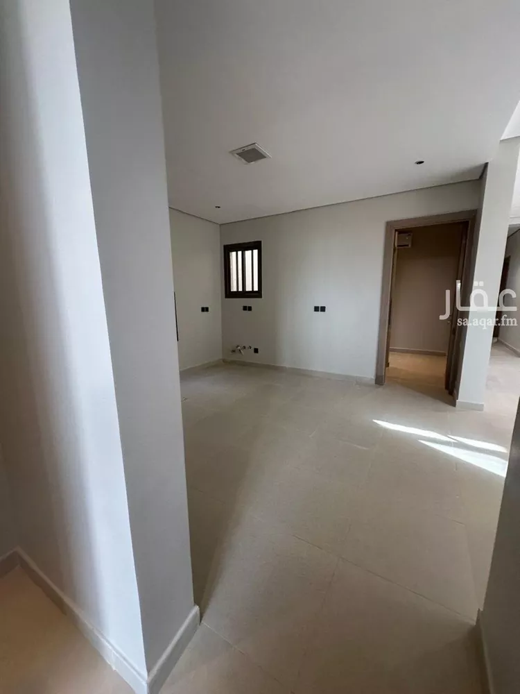 دور للإيجار في شارع عمر السلمي, حي العارض, مدينة الرياض, منطقة الرياض صورة 3