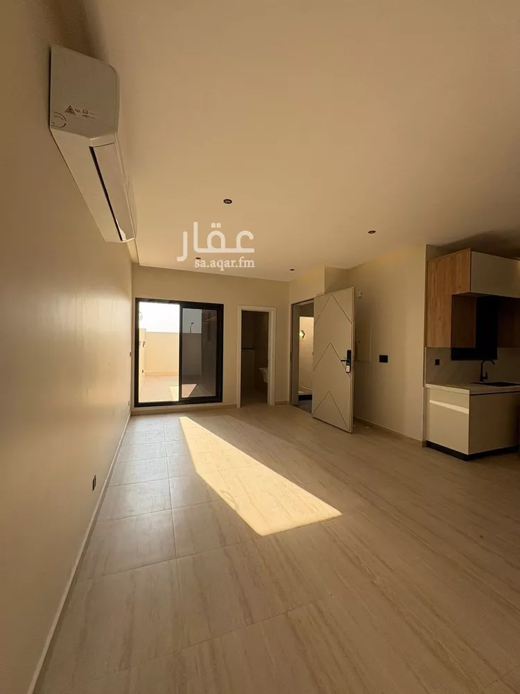 دور للإيجار في شارع البنيان, حي مغرزات, مدينة الرياض, منطقة الرياض صورة 5