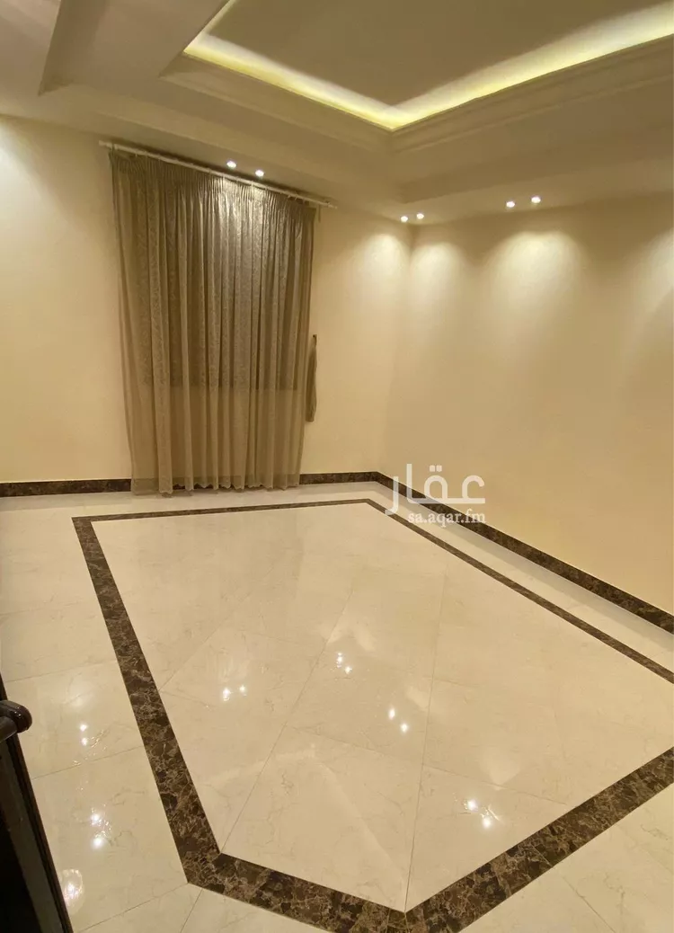 شقة للإيجار في شارع قندهار, حي ظهرة لبن, مدينة الرياض, منطقة الرياض صورة 2