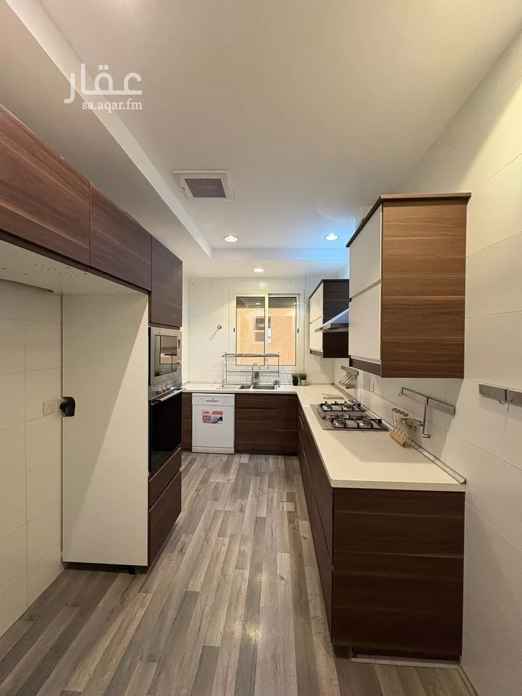 فيلا للبيع في شارع الشريح, حي الروابي, مدينة الرياض, منطقة الرياض صورة 5