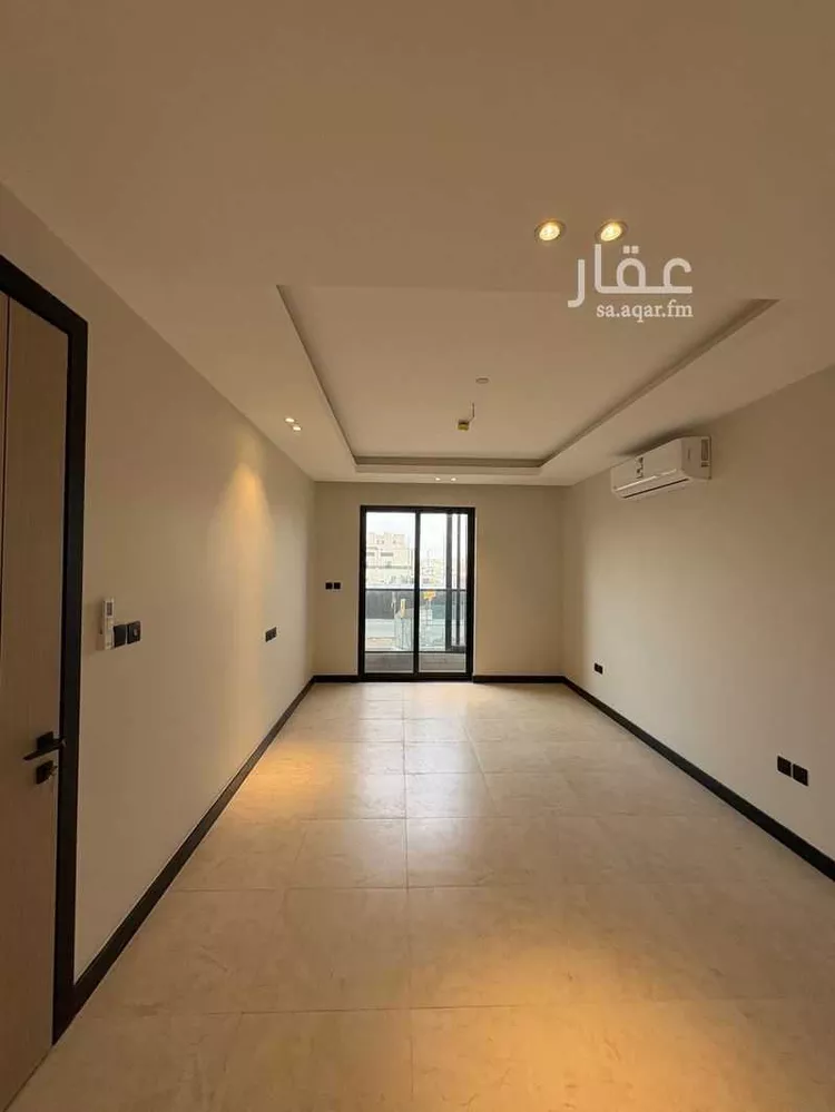 Apartment for Rent in Riyadh An Narjis