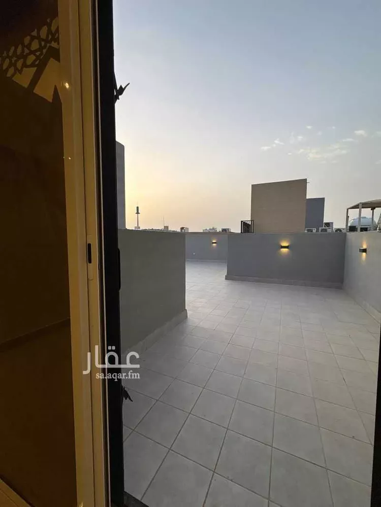 شقة للبيع في شارع جبل فرقان, حي التعاون, مدينة الرياض, منطقة الرياض
