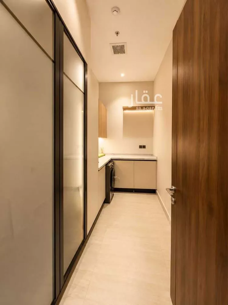 Apartment for Rent in Riyadh Al Mohammadiyah صورة 3