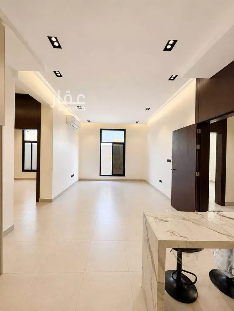 Floor for Rent in Riyadh Al Munsiyah
