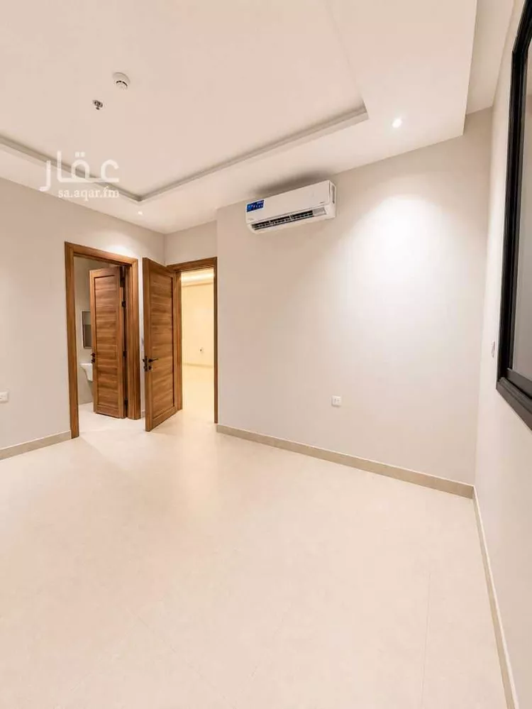 شقة للإيجار في شارع عبدالله المويس, حي الرمال, مدينة الرياض, منطقة الرياض صورة 5