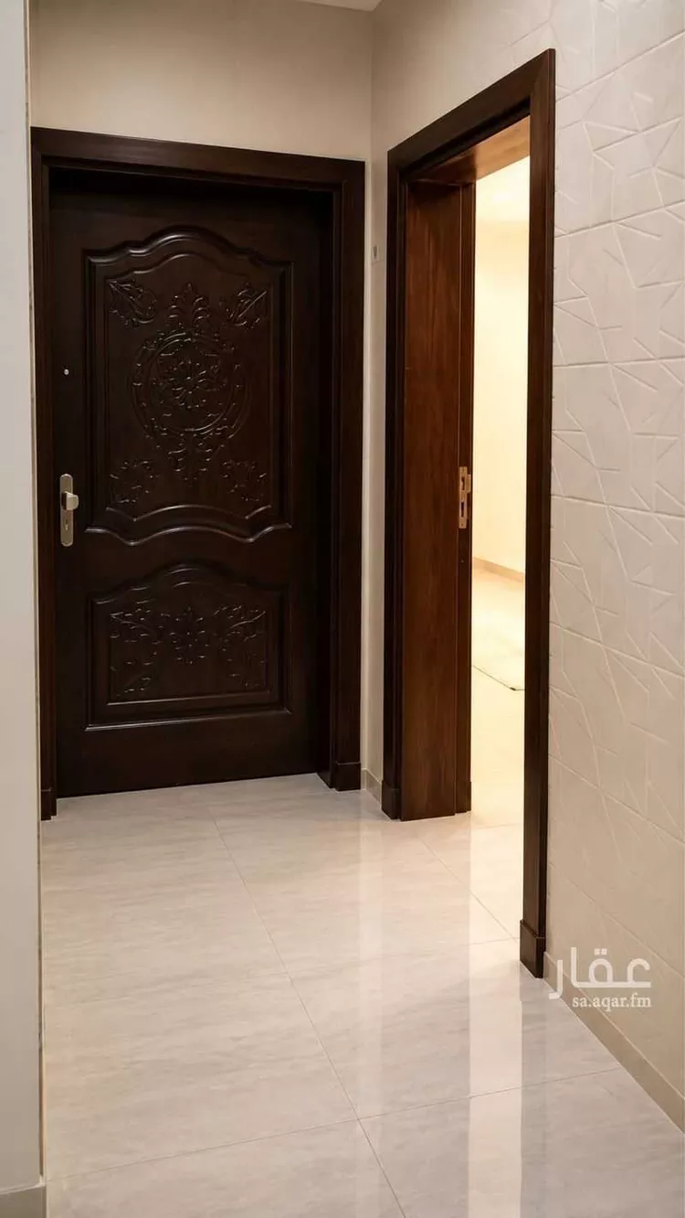 Floor for Sale in Medina Al Aridh صورة 2