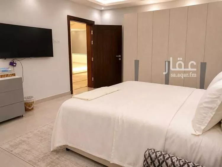 Floor for Sale in Medina Al Aridh صورة 3
