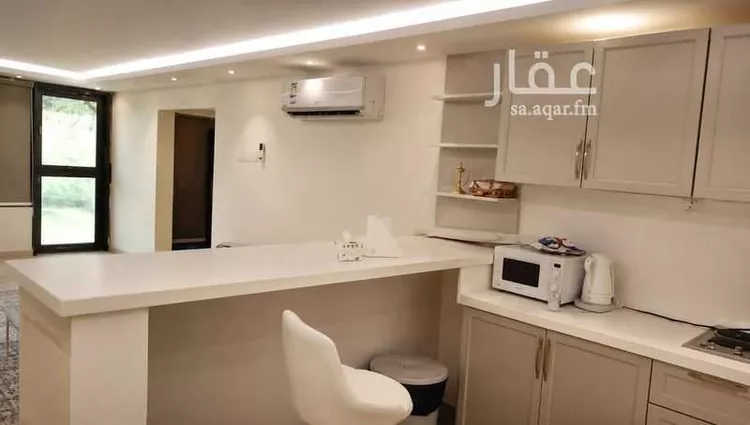 دور للبيع في شارع ثابت ابن قيس, حي العريض, مدينة المدينة المنورة, منطقة المدينة المنورة 9