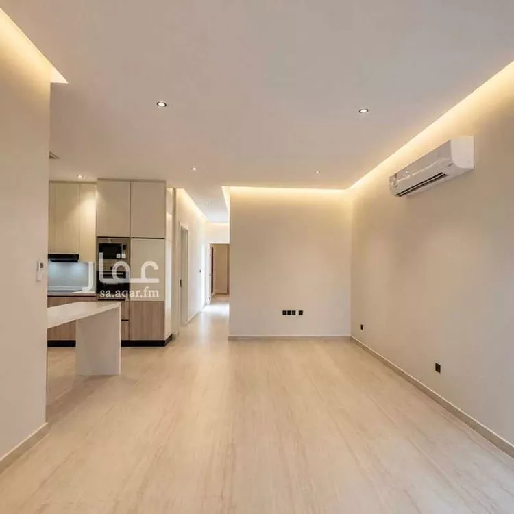 Floor for Rent in Riyadh Al Mughrizat صورة 2