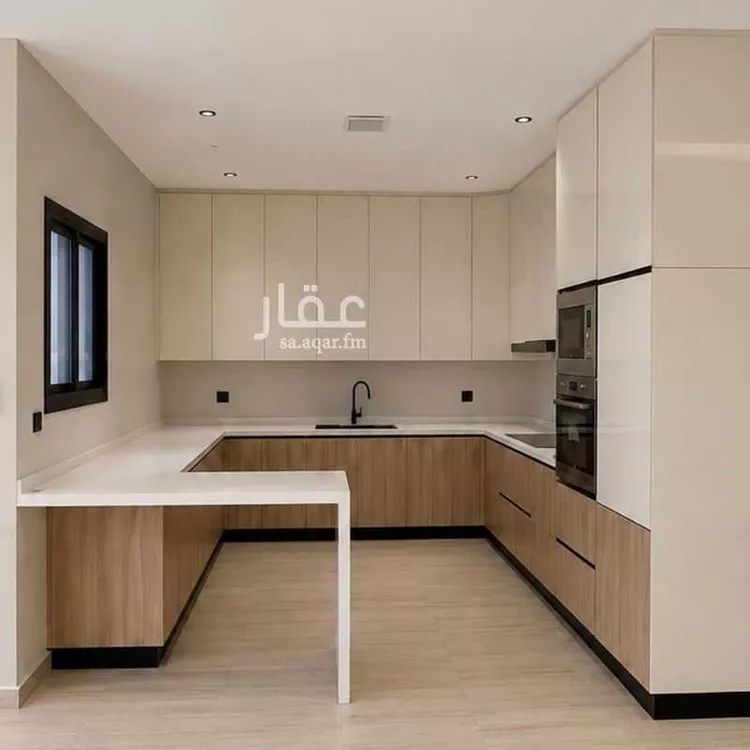Floor for Rent in Riyadh Al Mughrizat صورة 3