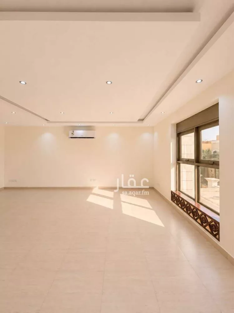 فيلا للبيع في شارع سميراء, حي المحمدية, مدينة الرياض, منطقة الرياض 10